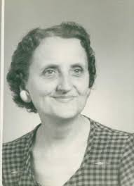 Weems Family History: Last Name Origin & Meaning