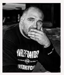 Mastro Defence System Slovakia