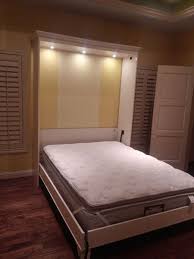 Wall Beds Wallbeds Murphy Beds Flip Up Beds Lift Beds Usa Dallas Dfw San Antonio Austin Houston Disappeari In 2020 Murphy Bed Pull Out Bed Guest Room Bed