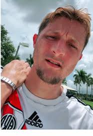 ☘️ Tony High ♣️ (@tonyhigh22)