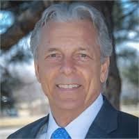 Susan Ekstrom's Instagram, Twitter & Facebook