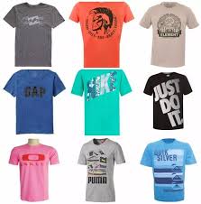 Camisas Replicas Perfeitas 25 De Março Produtos Baratos No Atacado Para Revenda Voce Ja Pensou Em Comprar Roupas Bones Relogios Acessorios Para Celula Camisetas De Marca Camisetas Roupas Atacado