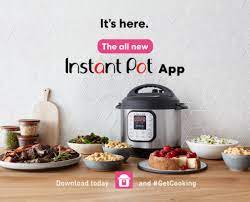 Glass meal prep bowls are perfect for storing your instant pot eats after. Diabetes Archives Instant Pot Recipes