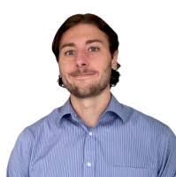 Darrell Reagan's Instagram, Twitter & Facebook