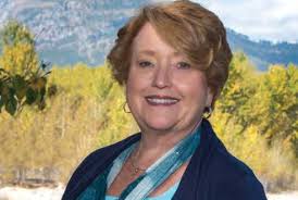 Ringing out the old with new ventures