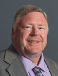 Stephen "Steve" Jay DeLong Obituary