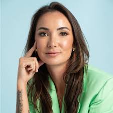 Not one, but two keynotes for Cisco Live!