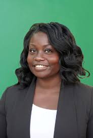 Knoxville Navigators