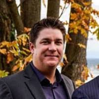 Chris Coppedge's Instagram, Twitter & Facebook