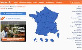 Jun 16, 2021 · si le vélo vous paraît trop encombrant, les trottinettes électriques offrent un bon compromis, et cdiscount propose la trottinette électrique surpass à seulement 179,99 euros. Normandie Arnaque Sur Le Bon Coin La Jeune Femme Vendait Des Places De Concert Imaginaires