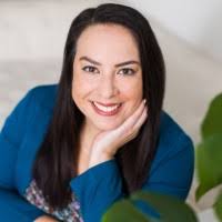 Lauren Wayne Email & Phone Number