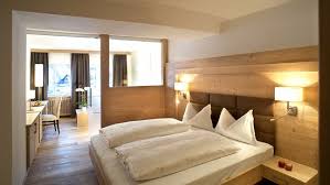 We did not find results for: Hotel Sella Bewertungen Fotos Preisvergleich Wolkenstein In Groden Italien Tripadvisor