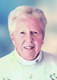 CHARLOTTE (SHIELDS) KERRIGAN