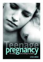 Daniel Racey's Instagram, Twitter & Facebook