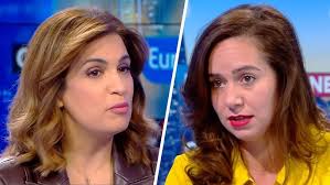 Eva Roque : "Matthieu Noël, un homme connu pour son calme et son fair-play" 