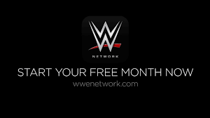 This forum is for fans to discuss the wwe network. Free Wwe Network Accounts With Working Passwords 2020