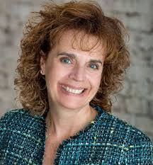 Lori Lockard's Instagram, Twitter & Facebook