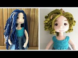 Amigurumi Panosundaki Pin