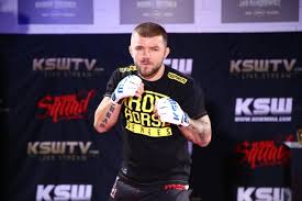 Szymon kołecki był cięższy od dru. Ksw 61 Wyniki Walk Online 5 06 2021 R Kto Wygral Pojedynki Sprawdzcie Wyniki Wszystkich Walk Wyniki Walk Gali Ksw 61 Na Zywo Online Dziennik Baltycki
