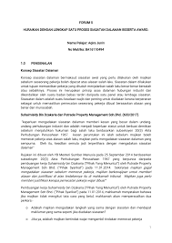 Mengenai jabatan perhubungan perusahaan malaysia. Pdf Kepentingan Siasatan Dalaman