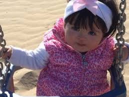 Scomparso bambino di 8 anni. Giorgia E La Sindrome Di Down Che Sembra Scomparsa Ora I Medici La Chiamano Miracolata Bergamonews