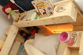 Unsere dienstleistungen im bereich zahnimplantate. á… Kinderbett Aus Europaletten Palettenbett Fur Kinder Anleitung