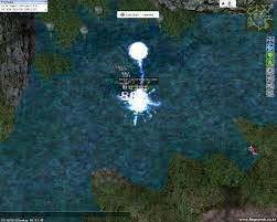 My Life in Ragnarok: LumiaRO - Why make me play Priest?