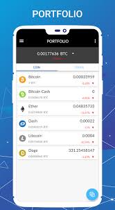 In a p2p exchange, sellers usually set their price and mode of payment like paypal, bank transfer, or credit cards. Pint Wallet P2p Marketplace For Bitcoin Ethereum Android Apps Appagg