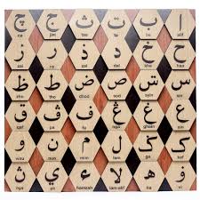 Sehingga huruf hijaiyah dapat dipahami merupakan sebagai huruf dasar dalam ejaan dan pembentukan kata dan kalimat dalam bahasa arab. 2d Alif Ba Ta Mycraftshoppe Global Reach Local Identity