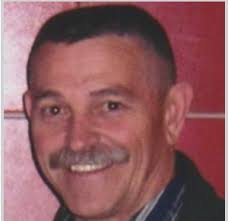 Let's welcome our new members! Christopher Phipps, WesCarol Addison, Mark  Cordle, Rita Cordle