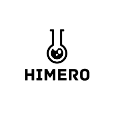 HIMERO - YouTube