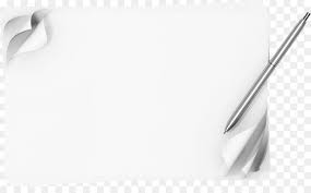 Check spelling or type a new query. Kertas Pena Men Download Gambar Png