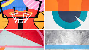 Check spelling or type a new query. March Madness Brings Vibrant Art And Energy To Indianapolis The New York Times