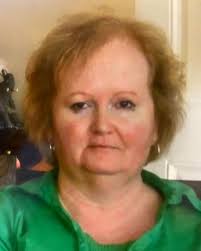 Mary Dianne Anglin Obituary December 8, 2024