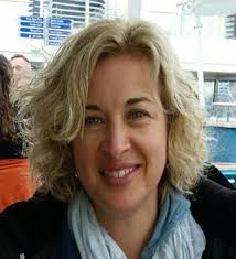 Consolidated School District of New Britain