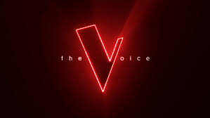 In the most misguided piece of television scheduling since minipops, the producers of voice kids have shown a tin ear. The Voice Is Back Nine For Brands