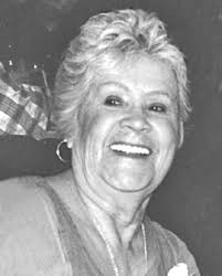 WPCCC heard about many topics: parks, law enforcement, schools