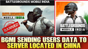 253.86 mb download from mediafire.com 3kequqwwtqgwbm