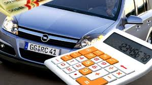 Sigur că au existat situaţii în care timbrul de mediu a fost restituit în parte, având în vedere diferenţa dintre fosta taxă de poluare pe care o plătiseră şi actualul timbru de mediu, spune adrian cuculis, avocat. 50 De Milioane De Lei In Conturile AdministraÈ›ia Fondului De Mediu Pentru Restituirea Taxelor Auto È™i A Celei De Timbru