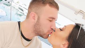 Sophie Gradon's boyfriend found dead weeks after the Love Island star's  death