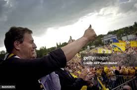 Image result for tbn:if9L2sMjE_ET9M::www.trophees-denis.com/wp-content/telechargements/coupes.jpg