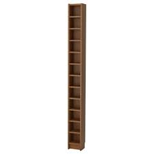 Ikea Us Furniture And Home Furnishings Ikea Dvd Storage Shelf Unit Billy Bookcase