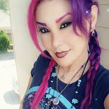 ⚔️✨ Quick! I'm glad you found this just in time! Custom Hats will be  available TONIGHT at 6pm Eastern 🥰 There are 5 slots to purchase as a  deposit, and a waitlist