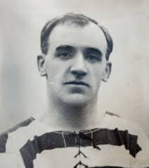 On this day in Celtic's history