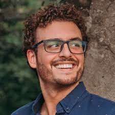 Aníbal Ruiz Zubizarreta