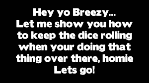 Look At Me Now Chris Brown Ft Lil Wayne Busta Rhymes Lyrics Youtube