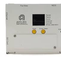 AMAT Applied Materials 0090-07029 RPSAC Controller 0090 ...