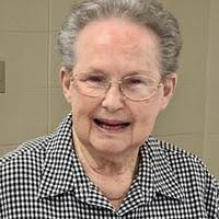 Betty J. Sigman