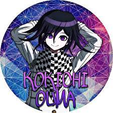 See more ideas about danganronpa, anime icons, danganronpa characters. Danganronpa Pfp Kokichi Kokichi Ouma Icon Danganronpa Aesthetic Anime Anime Icons Dangan Ronpa Kokichi Pfp Kokichi Ouma