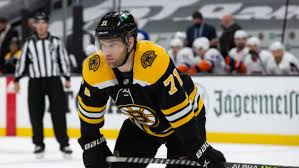 Jan 16, 2020 · nhl.com is the official web site of the national hockey league. Nhl National Hockey League Teams Scores Stats News Standings Rumours